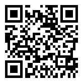 http://www.xuyangny.com/a/11596901.html
