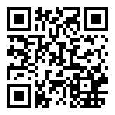 http://www.xuyangny.com/a/11596906.html