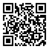 http://www.xuyangny.com/a/11596909.html