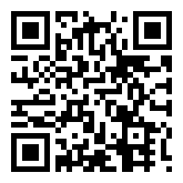 http://www.xuyangny.com/a/11596925.html