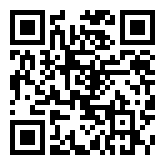http://www.xuyangny.com/a/11596929.html