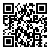 http://www.xuyangny.com/a/11596930.html