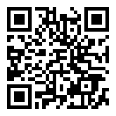 http://www.xuyangny.com/a/11596938.html