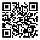 http://www.xuyangny.com/a/11596949.html