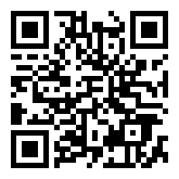 http://www.xuyangny.com/a/11596950.html