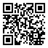 http://www.xuyangny.com/a/11597572.html