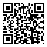 http://www.xuyangny.com/a/11597584.html