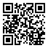 http://www.xuyangny.com/a/11597591.html