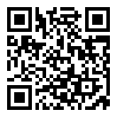 http://www.xuyangny.com/a/11597596.html