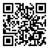 http://www.xuyangny.com/a/11597598.html