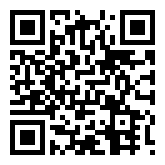 http://www.xuyangny.com/a/11597603.html