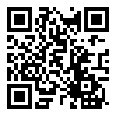 http://www.xuyangny.com/a/11597610.html