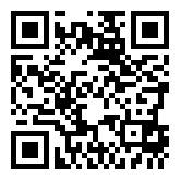 http://www.xuyangny.com/a/11597612.html
