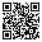 http://www.xuyangny.com/a/11597614.html