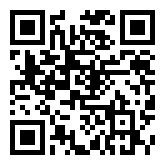 http://www.xuyangny.com/a/11597621.html