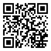 http://www.xuyangny.com/a/11597623.html