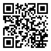 http://www.xuyangny.com/a/11597625.html