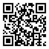 http://www.xuyangny.com/a/11597627.html