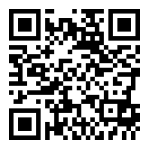 http://www.xuyangny.com/a/11597630.html