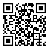 http://www.xuyangny.com/a/11597636.html