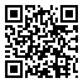 http://www.xuyangny.com/a/11597639.html