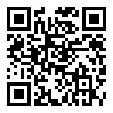 http://www.xuyangny.com/a/11597644.html