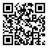 http://www.xuyangny.com/a/11597651.html