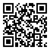 http://www.xuyangny.com/a/11597655.html