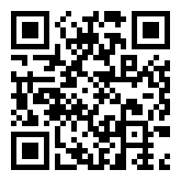 http://www.xuyangny.com/a/11597656.html
