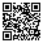 http://www.xuyangny.com/a/11597661.html