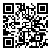 http://www.xuyangny.com/a/11597765.html