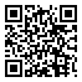 http://www.xuyangny.com/a/11597767.html