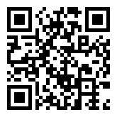 http://www.xuyangny.com/a/11597768.html