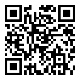 http://www.xuyangny.com/a/11597776.html