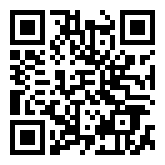http://www.xuyangny.com/a/11597810.html