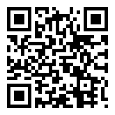 http://www.xuyangny.com/a/11597812.html