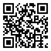 http://www.xuyangny.com/a/11597813.html