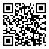 http://www.xuyangny.com/a/11597814.html