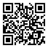 http://www.xuyangny.com/a/11597815.html