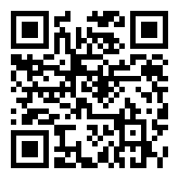 http://www.xuyangny.com/a/11597819.html