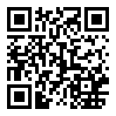 http://www.xuyangny.com/a/11597821.html