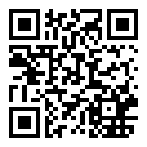 http://www.xuyangny.com/a/11597826.html