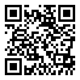http://www.xuyangny.com/a/11597827.html