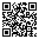 http://www.xuyangny.com/a/11597829.html