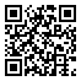 http://www.xuyangny.com/a/11597830.html