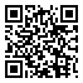 http://www.xuyangny.com/a/11597831.html