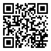 http://www.xuyangny.com/a/11597832.html