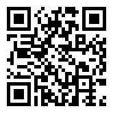 http://www.xuyangny.com/a/11597833.html