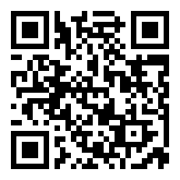 http://www.xuyangny.com/a/11597834.html