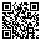 http://www.xuyangny.com/a/11597837.html